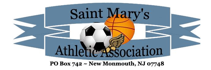St. Mary's Athletic Association